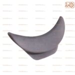 کاشن زیر گردنی سرشور کد 368